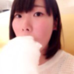 11190882_881279461951671_1871603809_a