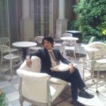 Profile_309261703_75sq_1361466786