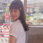 11376589_1460386977588067_153026607_a