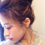 11271105_1447320288899640_516500248_a