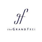 11378686_100845716924905_1256583814_a