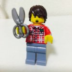 10632354_1138587339490070_1451866062_a