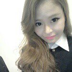 10747804_305778159617119_1460241543_a