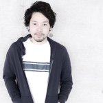 10661235_955215871155512_247258879_a