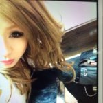 10919474_446077045548205_1542013637_a