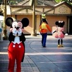 Profile_1236367427_75sq_1396506633