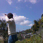 11249490_390049881200871_1205195690_a