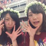 11288214_1424449591212497_397785855_a