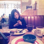 10903722_905860852766927_1741261543_a