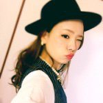 11049394_782709235147872_2089320141_a