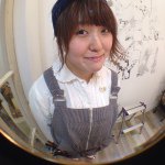 11376282_447946732033738_135792740_a