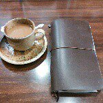 10899265_388834577956757_101840138_a