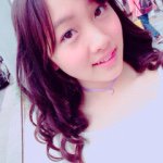 11257765_772116822907479_136016578_a