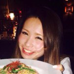 1389196_802449756514969_1340309015_a