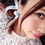 11208447_820903388000991_672244838_a