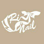 11312500_423578147814102_1951344366_a