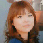 11098576_886062834783464_1553360256_a