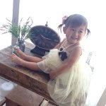 10533208_593650174085938_860689736_a