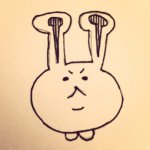 10838585_395664447267731_1730950453_a