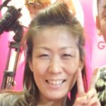 11326641_1464800253830621_572767622_a