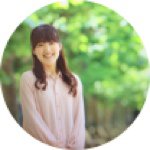 10864779_316154541927349_718879858_a