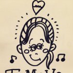 11186825_641611772649057_11864260_a