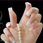 11032822_1031990823482497_1744979265_a