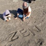 Profile_1230593179_75sq_1397311147