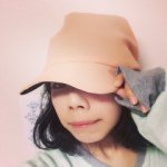 10693627_399049823586951_668994336_a