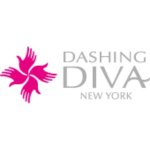 10838835_375482299294329_1314005986_a