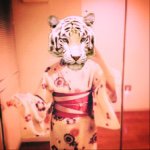 11419214_939450706127729_339553830_a