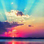 10932274_1560670540816876_1229992679_a