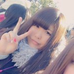 11033007_957216560957900_1138212725_a