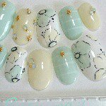 11328379_1459882387659878_302904733_a