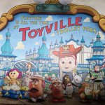 11242148_985720821447900_1233523789_a