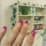 10724145_601408046636590_2142908543_a