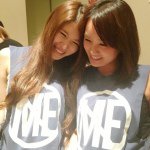 Profile_419164372_75sq_1377668735