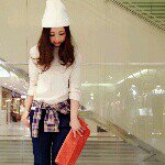 11008109_350388335160519_2054686687_a