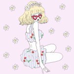 11419103_1445183692449828_2012900133_a