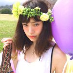 11263411_1590560671196472_161997091_a