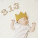 11263256_792375577543358_2135189546_a