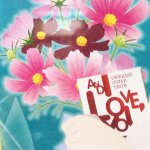 10808926_1521109491473556_668127963_a