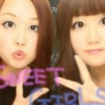 10554057_691256657595681_713872738_a