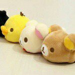 10369319_802233779857627_610908515_a