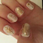 11363709_1409393276052473_315668517_a