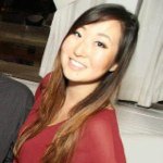 Profile_728561_75sq_1353879629