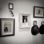 10375628_513069335495012_333312764_a