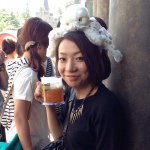 10706682_577982612324186_552941438_a