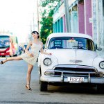 11055897_629373893874354_1626985611_a