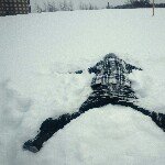 Profile_195476600_75sq_1342527401